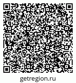 79632500422