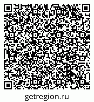 79632500423