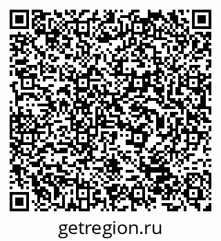 79632500424