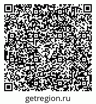 79632500428