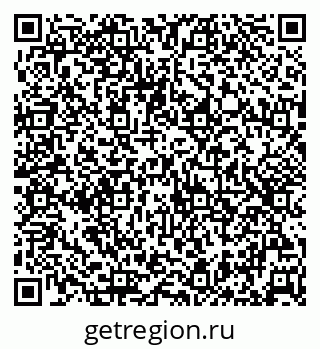 79632500430