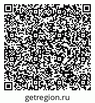 79632500435