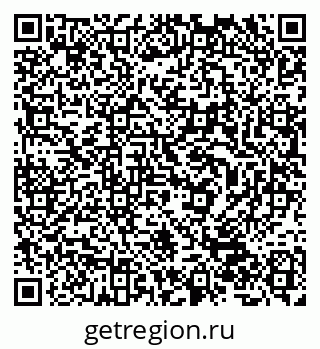 79632500437