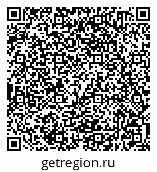 79632500439