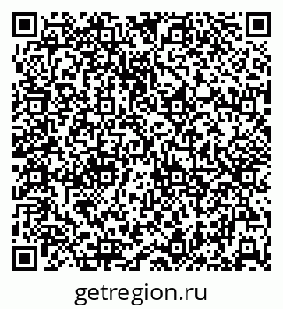 79632500440