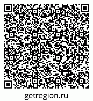 79632500441