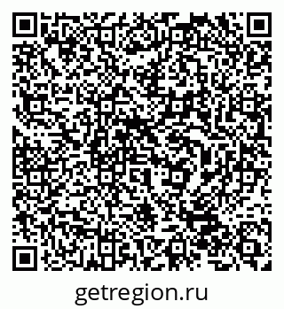 79632500443