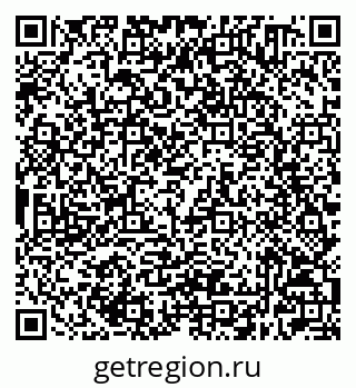 79632500445