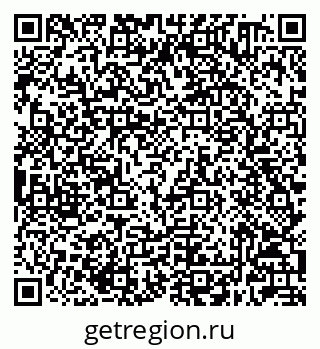 79632500446