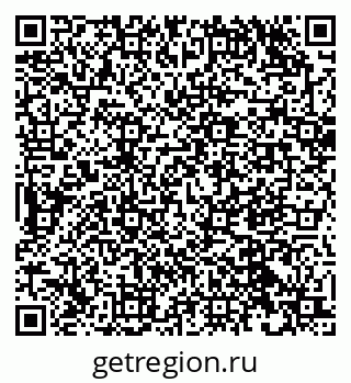 79632500453
