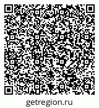 79632500455