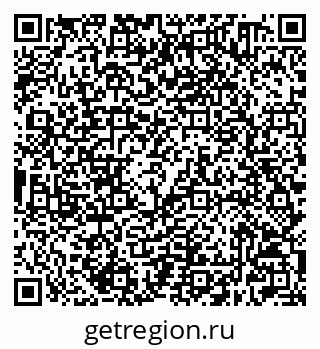 79632500458