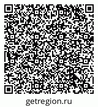 79632500460