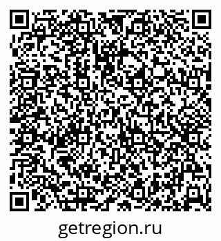 79632500462