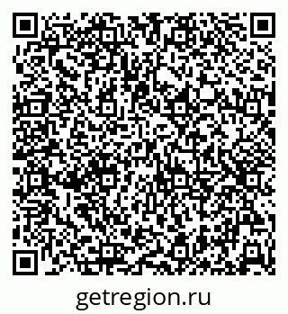79632500464