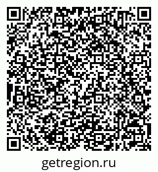 79632500465