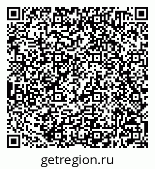 79632500467