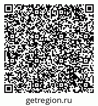 79632500468