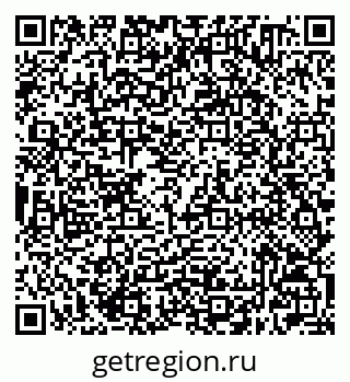 79632500469