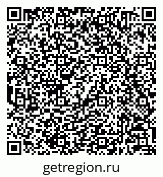 79632500472