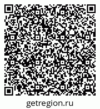 79632500474