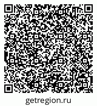 79632500477
