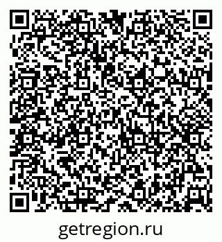 79632500478