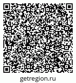 79632500482
