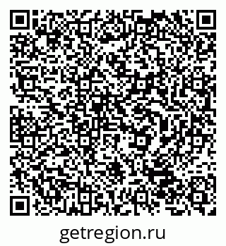 79632500483