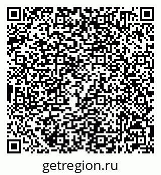 79632500491