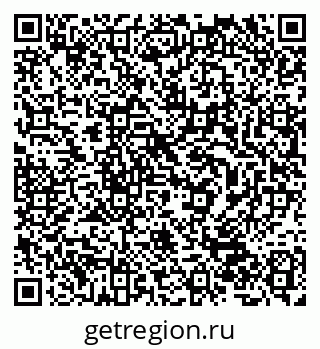 79632500493