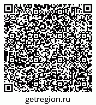 79632500495