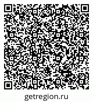 79632500498