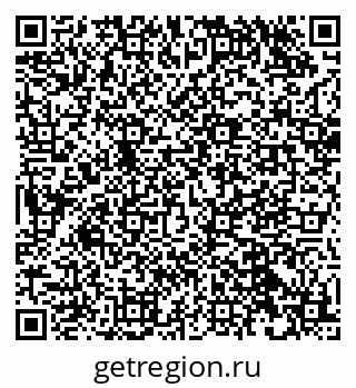 79632500499