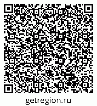 79632500501