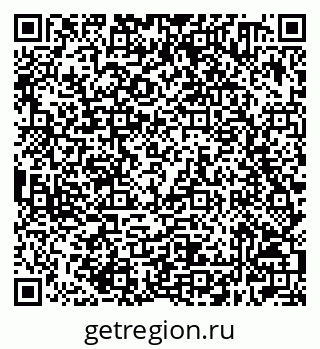 79632500503