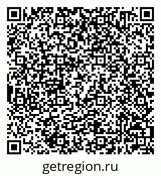 79632500504