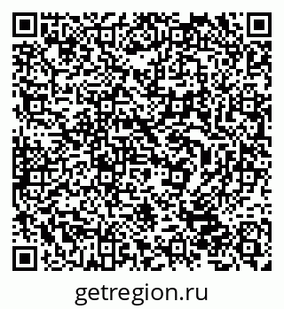 79632500507
