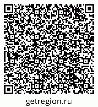 79632500508