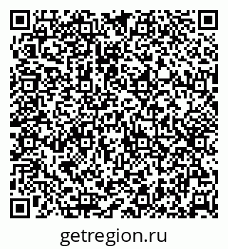 79632500512