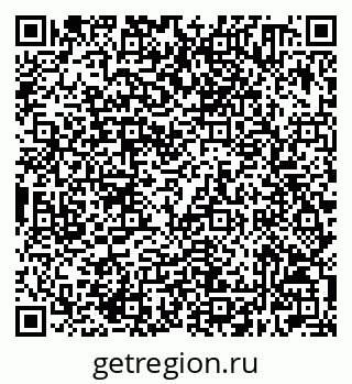 79632500513