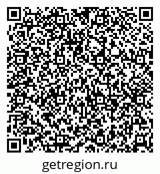 79632500515