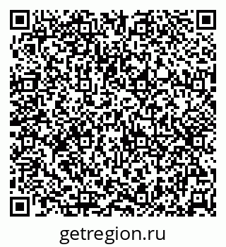 79632500516
