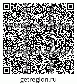 79632500519