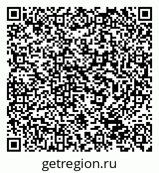 79632500520