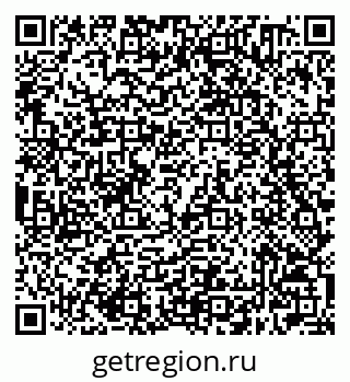 79632500522