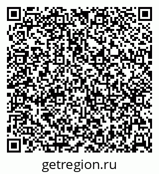 79632500524