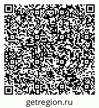 79632500526