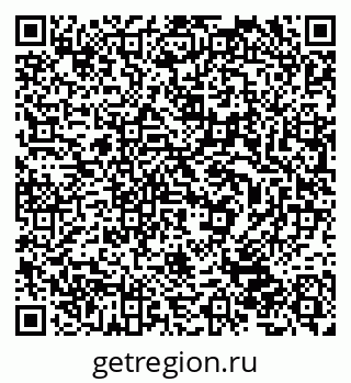 79632500527
