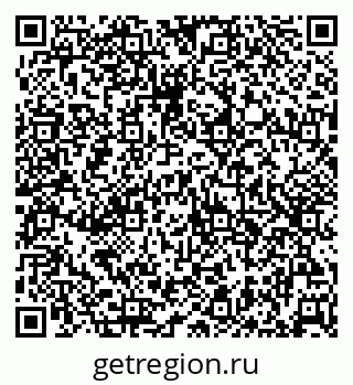 79632500531